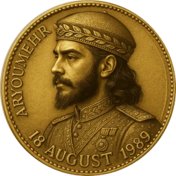 پت شاپ لوپی